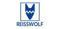 Wartungsplaner Logo REISSWOLF Akten- und Datenvernichtung GmbH SachsenREISSWOLF Akten- und Datenvernichtung GmbH Sachsen